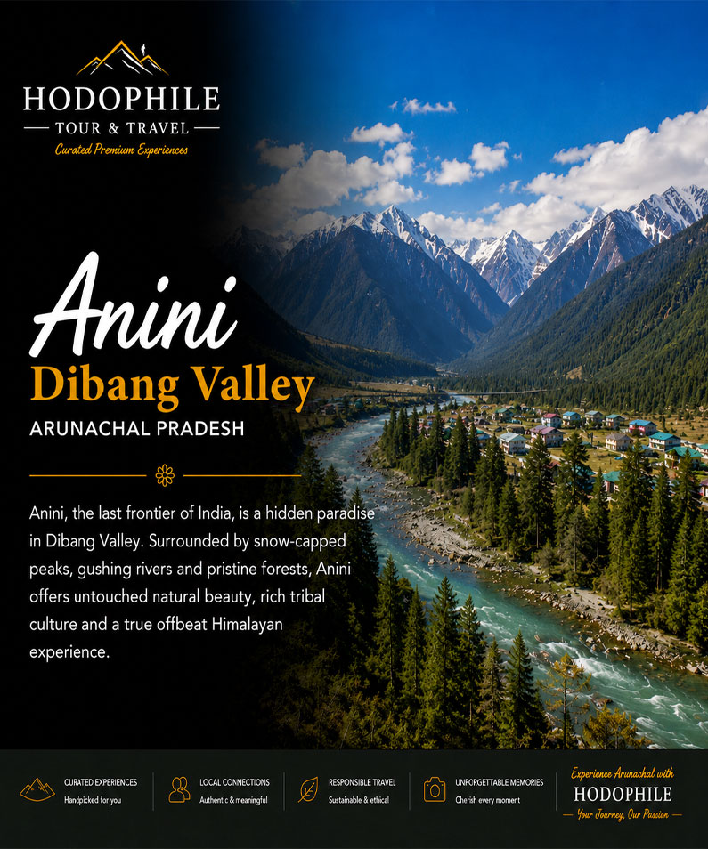 Anini